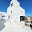 3 bedroom detached house for sale peyia paphos 8932874 thumbnail 17627771