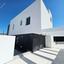 3 bedroom detached house for sale peyia paphos 8932874 thumbnail 17627772