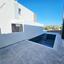 3 bedroom detached house for sale peyia paphos 8932874 thumbnail 17627773