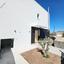 3 bedroom detached house for sale peyia paphos 8932874 thumbnail 17627774