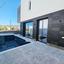 3 bedroom detached house for sale peyia paphos 8932874 thumbnail 17627775
