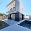 3 bedroom detached house for sale peyia paphos 8932874 thumbnail 17627776