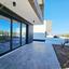 3 bedroom detached house for sale peyia paphos 8932874 thumbnail 17627777