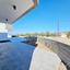 3 bedroom detached house for sale peyia paphos 8932874 thumbnail 17627778