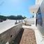 3 bedroom detached house for sale peyia paphos 8932874 thumbnail 17627779