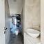 3 bedroom detached house for sale peyia paphos 8932874 thumbnail 17627780