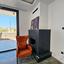 3 bedroom detached house for sale peyia paphos 8932874 thumbnail 17627783