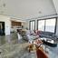 3 bedroom detached house for sale peyia paphos 8932874 thumbnail 17627784