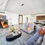 3 bedroom detached house for sale peyia paphos 8932874 thumbnail 17627785