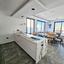 3 bedroom detached house for sale peyia paphos 8932874 thumbnail 17627793