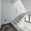 3 bedroom detached house for sale peyia paphos 8932874 thumbnail 17627799