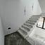 3 bedroom detached house for sale peyia paphos 8932874 thumbnail 17627800