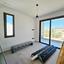 3 bedroom detached house for sale peyia paphos 8932874 thumbnail 17627802
