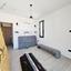 3 bedroom detached house for sale peyia paphos 8932874 thumbnail 17627803
