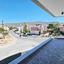 3 bedroom detached house for sale peyia paphos 8932874 thumbnail 17627805