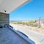 3 bedroom detached house for sale peyia paphos 8932874 thumbnail 17627807