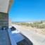 3 bedroom detached house for sale peyia paphos 8932874 thumbnail 17627808