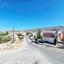 3 bedroom detached house for sale peyia paphos 8932874 thumbnail 17627809