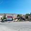 3 bedroom detached house for sale peyia paphos 8932874 thumbnail 17627810