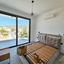 3 bedroom detached house for sale peyia paphos 8932874 thumbnail 17627812