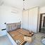 3 bedroom detached house for sale peyia paphos 8932874 thumbnail 17627813