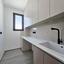 3 bedroom detached house for sale peyia paphos 8932874 thumbnail 17627815