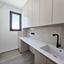 3 bedroom detached house for sale peyia paphos 8932874 thumbnail 17627818