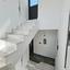 3 bedroom detached house for sale peyia paphos 8932874 thumbnail 17627820