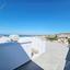 3 bedroom detached house for sale peyia paphos 8932874 thumbnail 17627822
