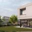 3 bedroom detached house for sale sotira lemesou limassol 8467874 thumbnail 15273649