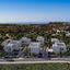 3 bedroom detached house for sale sotira lemesou limassol 8467874 thumbnail 15273652