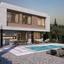 3 bedroom detached house for sale sotira lemesou limassol 8467874 thumbnail 15273658