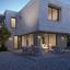 3 bedroom detached house for sale sotira lemesou limassol 8467874 thumbnail 15273659