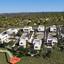 3 bedroom detached house for sale sotira lemesou limassol 8467874 thumbnail 15273661