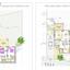 3 bedroom detached house for sale tala paphos 1929874 thumbnail 7581458