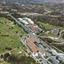 3 bedroom detached house for sale tsada paphos 8254874 thumbnail 13896946