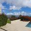 3 bedroom detached house for sale tsada paphos 8254874 thumbnail 13896958