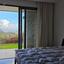 3 bedroom detached house for sale tsada paphos 8254874 thumbnail 13896963