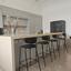 3 bedroom detached house for sale tsada paphos 8254874 thumbnail 13896972