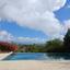 3 bedroom detached house for sale tsada paphos 8254874 thumbnail 13896979