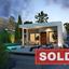 3 bedroom detached house sold peyia paphos 1472874 thumbnail 3551684