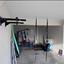 3 bedroom maisonette for rent agios athanasios limassol 8716874 thumbnail 16308140