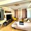 3 bedroom maisonette for rent agios athanasios limassol 8716874 thumbnail 16308141