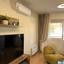3 bedroom maisonette for rent agios athanasios limassol 8716874 thumbnail 16308143