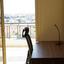3 bedroom maisonette for rent agios athanasios limassol 8716874 thumbnail 16308144