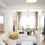 3 bedroom maisonette for rent agios athanasios limassol 8716874 thumbnail 16308145