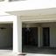 3 bedroom maisonette for rent agios athanasios limassol 8716874 thumbnail 16308146