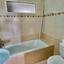 3 bedroom maisonette for rent agios athanasios limassol 8716874 thumbnail 16308151