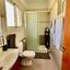 3 bedroom maisonette for rent agios athanasios limassol 8716874 thumbnail 16308153