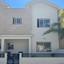 3 bedroom maisonette for rent agios athanasios limassol 8716874 thumbnail 16308155